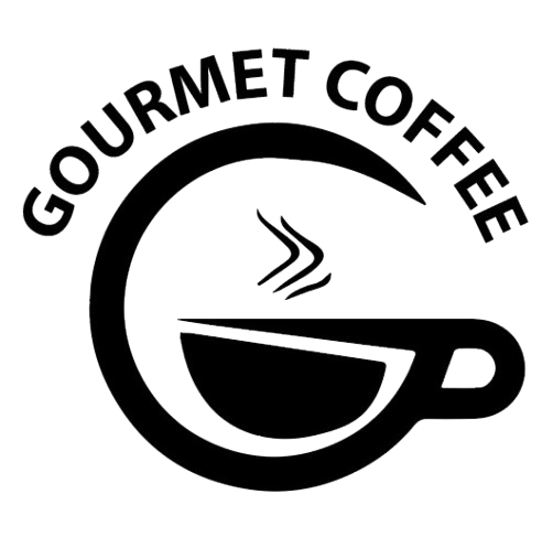 Coffee Logo
